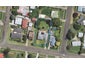 42 Matthews Road, Tamarau, Gisborne - Carousel 1