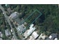 10 Roys Road, Plimmerton, Porirua - Carousel 1
