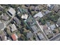 5 Lorimer Lane, Hillcrest, Hamilton - Carousel 1