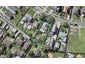 7 Melling Street, Glen Innes, Auckland - Carousel 1