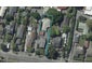 67A Grange Street, Hillsborough, Christchurch - Carousel 1