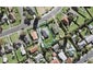 26A Hayman Place, Beach Haven, Auckland - Carousel 1
