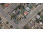 86 Sunderland Street, Clyde, Clyde - Carousel 1