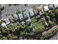3-Jan/524 New North Road, Kingsland, Auckland - Carousel 1