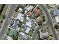 51 Liverpool Crescent, Tamatea, Napier - Carousel 1