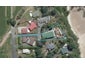 18A Bonham Street, Pahi, Paparoa - Carousel 1