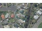 10 McGlashan Street, Glenleith, Dunedin - Carousel 1