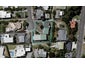 21 Newry Road, Raumati Beach, Paraparaumu - Carousel 1