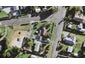 57 Waimarie Road, Whenuapai, Auckland - Carousel 1