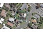 89 Wai-Iti Crescent, Woburn, Lower Hutt - Carousel 1