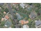 46B College Street, College Estate, Whanganui - Carousel 1