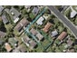 73B Sycamore Drive, Sunnynook, Auckland - Carousel 1