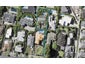 24 Rawhitiroa Road, Kohimarama, Auckland - Carousel 1