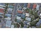 11 Trevor Terrace, Newtown, Wellington - Carousel 1