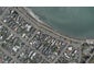 120 Esplanade, Sumner, Christchurch - Carousel 1