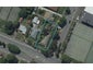 1 Brodie Street, Ilam, Christchurch - Carousel 1