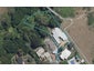 20 McInnes Place, Queenwood, Hamilton - Carousel 1