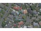 12 Ron Place, Bishopdale, Christchurch - Carousel 1