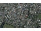 264 Wilsons Road, Waltham, Christchurch - Carousel 1
