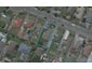 39 Hare Street, Ilam, Christchurch - Carousel 1