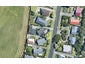 46A Carlton Street, Bellevue, Tauranga - Carousel 1