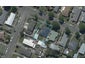 79 Woodbury Street, Russley, Christchurch - Carousel 1