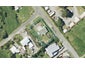 134 Moana View Road, Waikawa, Picton - Carousel 1