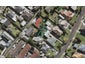 6/10 Coates Road, Papatoetoe, Auckland - Carousel 1