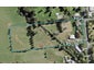 122 Ramarama Road, Ramarama, Drury - Carousel 1