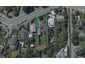 94 Hackthorne Road, Cashmere, Christchurch - Carousel 1