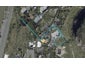 48 Balmoral Lane, Redcliffs, Christchurch - Carousel 1