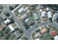 80 Corinna Street, Waitangirua, Porirua - Carousel 1
