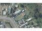 15 Hare Road, Ocean View, Dunedin - Carousel 1