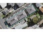 1C/1 Wadier Place, Henderson, Auckland - Carousel 1