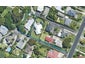 3 Dell Way, Judea, Tauranga - Carousel 1