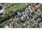 31 Huron Street, Takapuna, Auckland - Carousel 1
