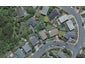 6 Katarina Grove, Tawa, Wellington - Carousel 1