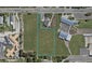 35 Durham Street, Waikiwi, Invercargill - Carousel 1