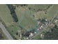 21 Chain Hills Road, Chain Hills, Dunedin - Carousel 1