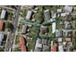 99 Preston Road, Otara, Auckland - Carousel 1