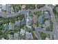 29 Kaihuia Street, Northland, Wellington - Carousel 1