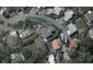 9 Stoddart Lane, Cashmere, Christchurch - Carousel 1