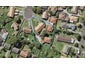 42 Holland Avenue, Point England, Auckland - Carousel 1
