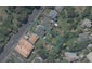 86 Helensburgh Road, Halfway Bush, Dunedin - Carousel 1