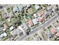 22 Gardiner Grove, Wainuiomata, Lower Hutt - Carousel 1