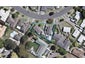 2/11 Hetley Crescent, TARADALE, NAPIER - Carousel 1