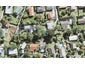 48C Awaruku Road, Torbay, Auckland - Carousel 1