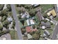 43 Junction Street, Welbourn, New Plymouth - Carousel 1