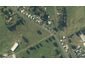 11 Overdale Road, Putaruru, Putāruru - Carousel 1