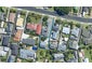 12A Brinkley Road, Otumoetai, Tauranga - Carousel 1